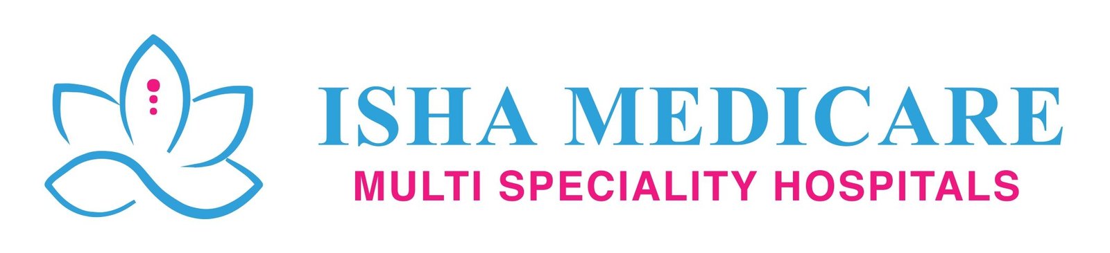 VECTOR (4) (1)_page-0001 (1)