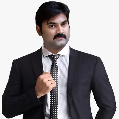 WhatsApp Image 2026-03-21 at 12.31.44