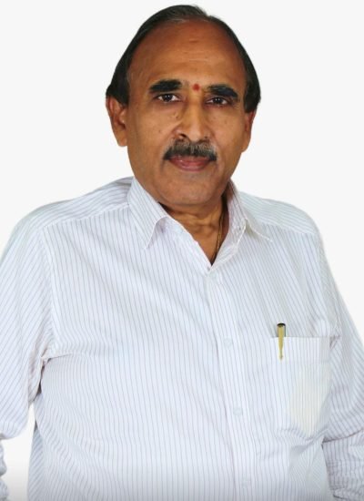 WhatsApp Image 2026-03-21 at 12.44.00